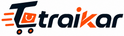 Traikar.com - Home